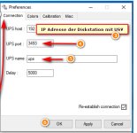 Alt-2023-11-16_205407.jpg Alt-2023-11-16_205407.jpg