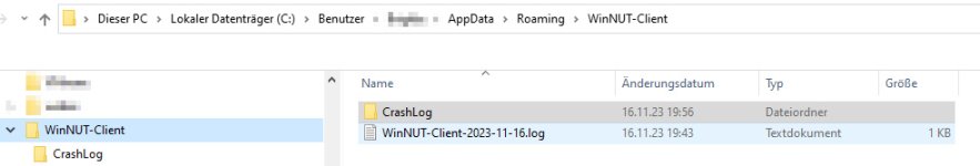 Win-2023-11-16_211059.jpg Win-2023-11-16_211059.jpg