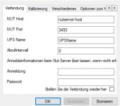WinNut-2023-11-16_212334.jpg WinNut-2023-11-16_212334.jpg