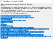 WIN2023-11-16_212846.jpg WIN2023-11-16_212846.jpg