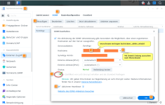 ddns_mit_le_zertifikat.png ddns_mit_le_zertifikat.png