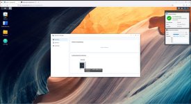 Installation 2- Laufwerk2  im Schacht krritisch.jpg