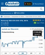 IMG_8588.jpeg IMG_8588.jpeg