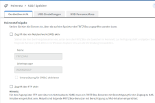 Fritzbox_USB_Heimnetz.png