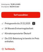 eon_Gasvertrag_Angebot.png