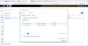 LW 2 - Integrationsstatus.jpg