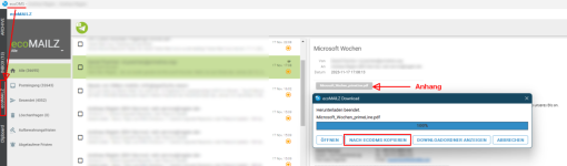 2023-11-18 ecoDMS.png