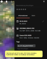 sp_cr2_tag1.png sp_cr2_tag1.png