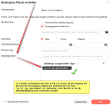 sp_cr2_tag2.png sp_cr2_tag2.png