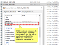 sp_cr2_tag3.png sp_cr2_tag3.png