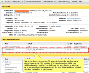 sp_cr2_tag4.png sp_cr2_tag4.png