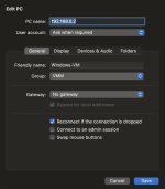 Bildschirmfoto 2023-11-18 um 19.05.14.png Bildschirmfoto 2023-11-18 um 19.05.14.png