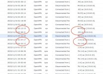 Bildschirmfoto 2023-11-18 um 18.43.14.jpg