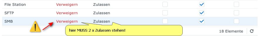 smb_user_und_gruppe_zulassen.png smb_user_und_gruppe_zulassen.png