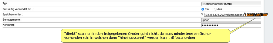 smb_scanziel.png smb_scanziel.png