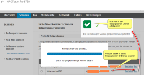 smb_scannerziel_freig_ordner_direkt_erfolgreich.png smb_scannerziel_freig_ordner_direkt_erfolgreich.png