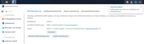 Unbenannt-1.jpg Unbenannt-1.jpg