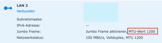 Bildschirmfoto 2023-11-19 um 12.02.16.png