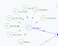 Zigbee_Mesh.png Zigbee_Mesh.png