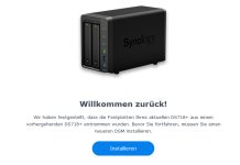 fehler.jpg fehler.jpg