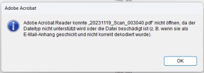 Screenshot 2023-11-19 220820.png