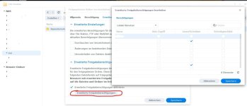 Screenshot 2023-11-20 095411.jpg