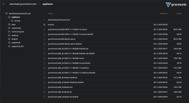 Bildschirmfoto 2023-11-20 um 10.50.44.png