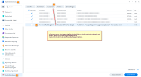 avr_dsm7_root_rechte_geben.png avr_dsm7_root_rechte_geben.png