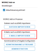 2023-11-20 12_23_13-Einstellungen.png