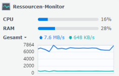 1700487222141.png 1700487222141.png