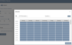 1700492546392.png 1700492546392.png