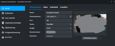 1700492769636.png 1700492769636.png