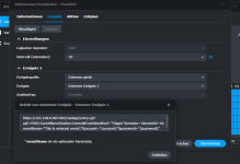 1700493092199.png 1700493092199.png