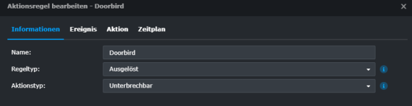 1700493113800.png 1700493113800.png