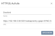 1700493173174.png 1700493173174.png