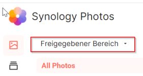 1700494066331.png 1700494066331.png