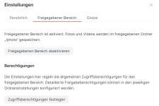 1700494263651.png 1700494263651.png