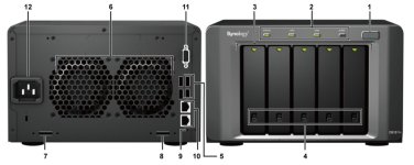 IMG_1452.jpeg IMG_1452.jpeg