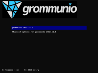 Bildschirmfoto 2023-11-20 um 19.52.30.png