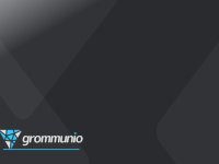 Bildschirmfoto 2023-11-20 um 19.53.02.png