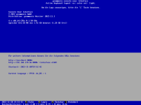 Bildschirmfoto 2023-11-20 um 19.53.43.png