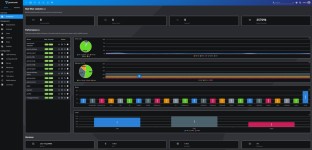 Bildschirmfoto 2023-11-20 um 19.55.49.png