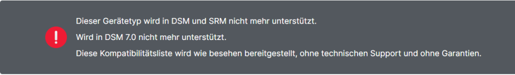 1700550469278.png 1700550469278.png