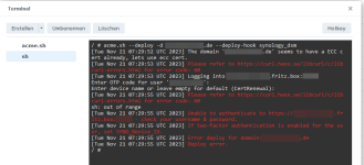 1700552088886.png 1700552088886.png