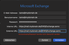 Bildschirmfoto 2023-11-21 um 09.39.43.png
