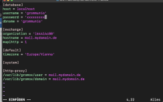 Bildschirmfoto 2023-11-21 um 09.43.18.png