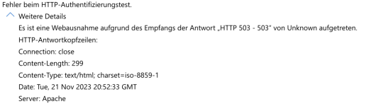 Bildschirmfoto 2023-11-21 um 21.53.50.png