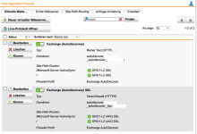 Bildschirmfoto 2023-11-21 um 21.56.08.png