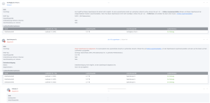 1700609682019.png 1700609682019.png