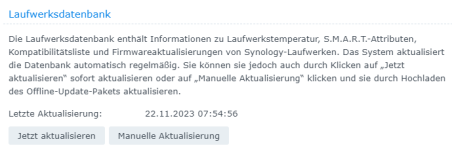 1700650311135.png 1700650311135.png